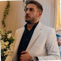 Cosmin Constantinescu
