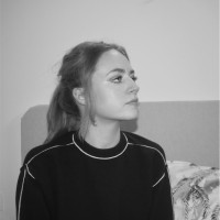 Giulia Guy