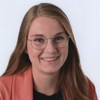 Esmée Oenema