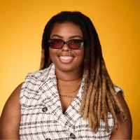 Sherayle Smith-Plummer