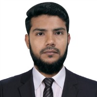 Md Omar Faruk