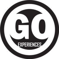 Go Experiences