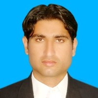 Yasir Muhammad