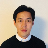 Jaewan Kim