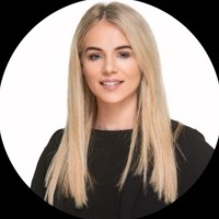 Jenna Willshee
