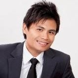 Ts. Poh Soon Yap
