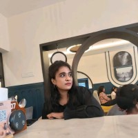 Hema Priya