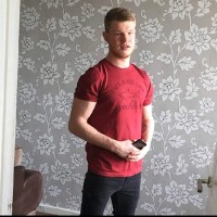 Aiden Martin