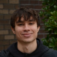 Malachi Coan