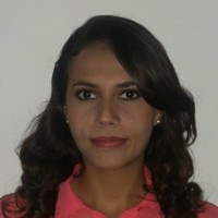 Gabriela R. Castro G.