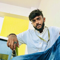 Diljith Jithu