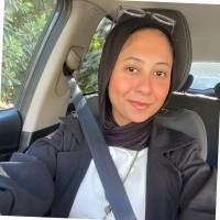 Alyaa Alaa