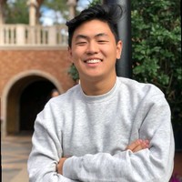 Carlos Yoshio Saito Junior