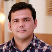 Adil Rauf
