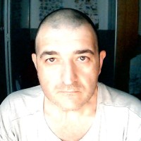 Fidel García