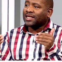 Anthony Williams