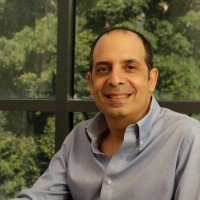 Dr. Amir Ben Tov, MD