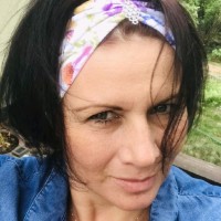 Janet Herold