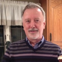 Edward Mcgee