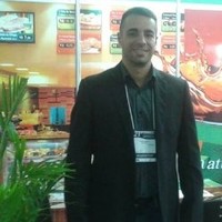 Thiago Barros