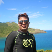 Philip Rosales