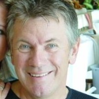 Douglas Grant, PE