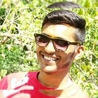 Smile More