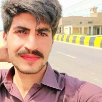 Hussain Khan