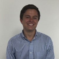 James Carbia, Cpa