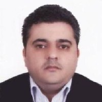 Mohammed El Hawarene