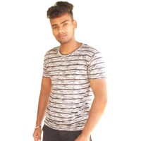 Ujjawal Kumar