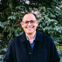 R. Robert Ayala, B.M., M.M., M.S.