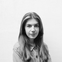Andreea M.