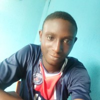 Saturday Kelvin