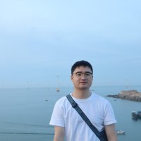 丁宇峰