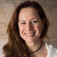 Yolanda Mora Morera