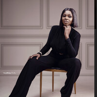 Silifat Popoola
