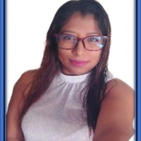 Erika Litardo Victor