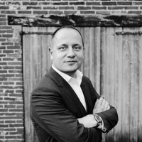 Kees van der Steen