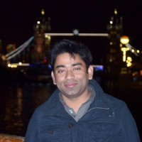 Pramod Manchiryala