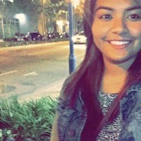 Judy Acosta
