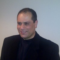 Francisco (Franco) Ramirez