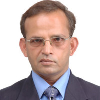 Ravi Surana