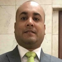 Luivil Ediel Salazar Cedeño