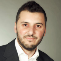 Dr.-Ing.Mohammad Amayreh