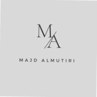 Majd Almutairi