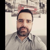 Daniel Andrés Aristizábal Galvis