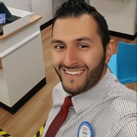 Moein Mousavi