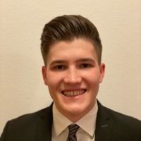 Daniel Wolfinger
