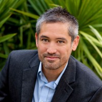 Bryan Florence